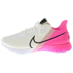 2025年最新】air zoom infinity tour 28cmの人気アイテム - メルカリ
