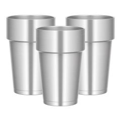 Item thumbnail for item 68219191-4923-4628-987f-7211590885b9