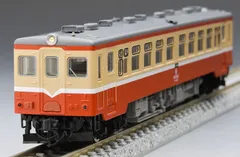 2024年最新】dt10 台車の人気アイテム - メルカリ