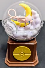 ポケモン テラリウムコレクション9 ポケットモンスター テラリウムコレクション9：商品案内 | 株式