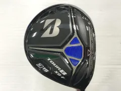 バルドTTx 5w クロカゲXD70 バルドTTx 5w クロカゲXD70 - メルカリ