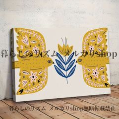 Item thumbnail for item d68b7c42-46e9-431e-a8ef-7ac087d8685a