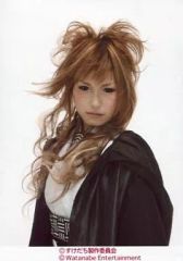 画像確認用出品】明星 ヘアカタログ 87冬号 1987 本田美奈子 渡辺