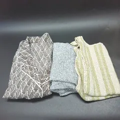 ◇ Θ 《 LOWRYS FARM ローリーズファーム まとめ売り3点セット サイズF トップス レディース 》 E  【1502180016332】