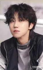 【中古】コレクションカード(男性) SEVENTEEN/THE 8(ディエイト)/CD「FML」HMV・Loppi特典スペシャルフォトカード