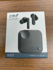 2025年最新】CMF buds pro 2の人気アイテム - メルカリ