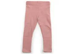 【ネクスト/NEXT】レギンス 120サイズ 女の子【子供服・ベビー服】（1956961）