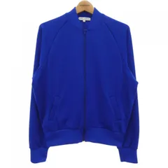 コムデギャルソン COMME des GARCONS ブルゾンのサムネイル