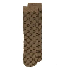 2025年最新】GUCCI メンズ ソックスの人気アイテム - メルカリ 2025年最新】GUCCI メンズ ソックスの人気アイテム - メルカリ