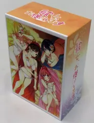 2025年最新】彼女お借りしますblu-ray全巻の人気アイテム - メルカリ