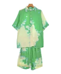 SUKU セットアップ・スーツ（その他） レディース 【古着】【中古】【送料無料】