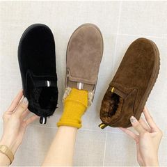 Item thumbnail for item 6143ce8d-c865-477a-a92e-f966cb1115e5