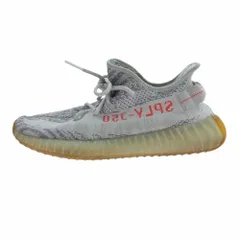 2024年最新】adidas yeezy boost ブルーティントの人気アイテム - メルカリ