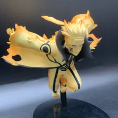 2025年最新】九尾モードの人気アイテム - メルカリ