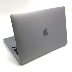 2025年最新】macbook air m1 16gb 512gbの人気アイテム - メルカリ