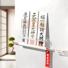 超希少　ルアンポーチャナイ師の陰陽虎　シリアル「9」純銀枠+ステンレスチェーン 超希少ルアンポーチャナイ師の陰陽虎シリアル「9」純銀枠+