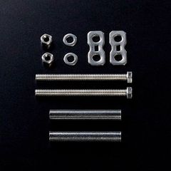 Item thumbnail for item 87886359-3a36-411a-b1e1-d3b977c98668