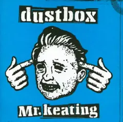 dustbox To All My Friends 新品 未開封 CD レア 2025年最新】dustbox to all myの人気アイテム - メルカリ
