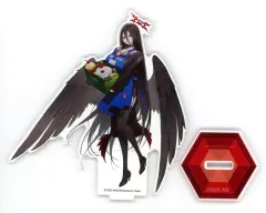 2025年最新】ブルーアーカイブ アクリルスタンド ハスミの人気