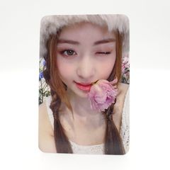Sy3VjpNWHDkW2ZJYVuWtBa.jpg@jpg