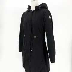 2025年最新】moncler モンクレール anthemisの人気アイテム