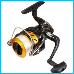 2024年最新】Daiwa WORLD SPIN 3000の人気アイテム - メルカリ