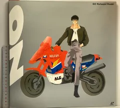 2025年最新】ナツ美 ライターの人気アイテム - メルカリ
