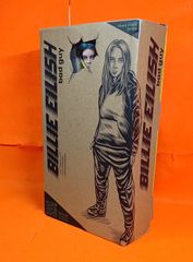 【 新品 ・ 未開封 】 Billie Eilish bad guy ビリー・アイリッシュ フィギュア おもちゃ 玩具 ホビー レア 希少品 メンズ レディース キッズ 笑声出品商品