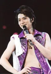 2025年最新】松本潤 生写真の人気アイテム - メルカリ