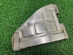 1UF ヤマハ 純正 バイク 部品 VMAX1200 純正マフラー 1UF ヤマハ 純正 バイク 部品 VMAX1200 純正マフラー 2025年最新