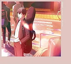 2025年最新】ギヴン10thの人気アイテム - メルカリ