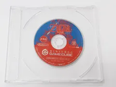 非売品　ニンテンドウ64　ゼルダの伝説　時のオカリナGC　裏バージョン搭載