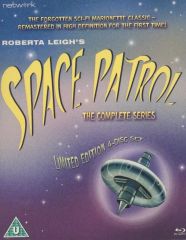 Item thumbnail for item 48c1b392-835c-4134-aa3b-52b1acf7909a