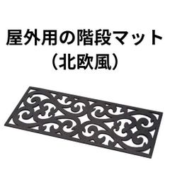 Item thumbnail for item 1587fe97-d449-4dcc-9660-02678e2c77c9