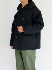 Sy7D3HYGb585naRsmWejQD.jpg@jpg