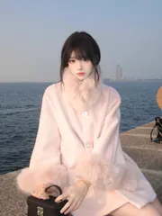 2025年最新】紗栄子さんコートの人気アイテム - メルカリ