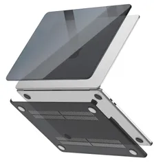 マックブックプロ MacBook Pro 13インチA1502 MacBook Pro 13インチ Apple M2チップ搭載モデル [2022年モデル