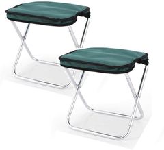 Item thumbnail for item a1e8fdfd-93a9-4ac1-83e6-c12a34de6cc4