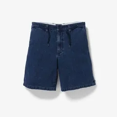 DESCENDANT DC-6 DENIM SHORTS  パンツ  211TQDS-PTM04のサムネイル