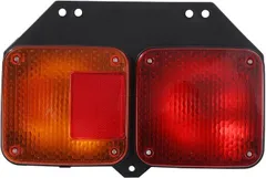 2025年最新】日野純正テールランプの人気アイテム - メルカリ