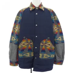 ジュンヤワタナベマン JUNYA WATANABE MAN ブルゾンのサムネイル