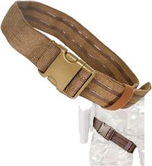 Item thumbnail for item 8b2b90f3-27f6-4dca-8fa4-9c9d7b4a2ac4