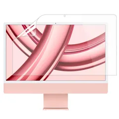 2025年最新】imac m4の人気アイテム - メルカリ