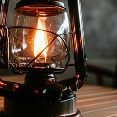 shop-thumbnail