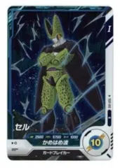 2025年最新】ドラゴンボールダイバーズ ロケテの人気アイテム