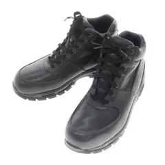 希少✨未使用 NIKE ACG ゴアドーム GORE-TEX ブラック 26.5 希少✨未使用 NIKE ACG ゴアドーム GORE-TEX ブラック 26.5