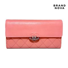 【美品】CHANEL シャネル マトラッセ ハーフココ/長財布 ロングウォレット SyAYpm4Ti4Qd449qYWWLob.jpg@jpg