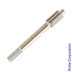 Item thumbnail for item 883705af-a98a-427c-984e-81bc6f903aa4