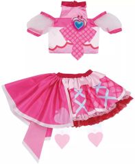 Item thumbnail for item c383b8bb-34ac-4067-919e-c2dcf6d2d589