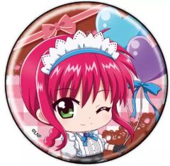 ラメリィ 缶バッジ まとめ売り - メルカリ